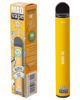 Imatge de ECIG MADVAPE 700