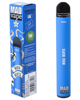 Imatge de ECIG MADVAPE 700