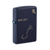 Imatge de ENCENDEDOR ZIPPO ZODIAC